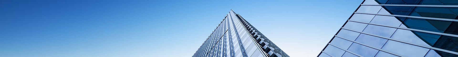 廈門綠漪環(huán)?？萍加邢薰?></div>

<div   id=